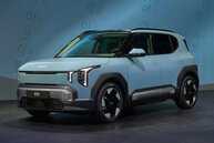Kia EV2