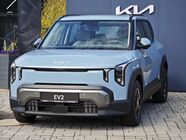 Kia EV2