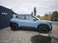 Kia EV2