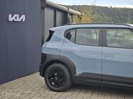 Kia EV2