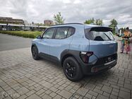 Kia EV2