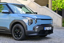 Kia EV2