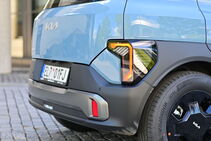 Kia EV2