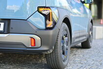 Kia EV2