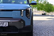 Kia EV2