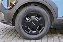 Kia EV2