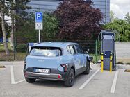 Kia EV2