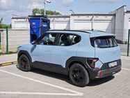 Kia EV2