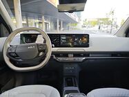 Kia EV2