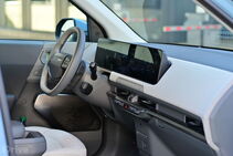 Kia EV2