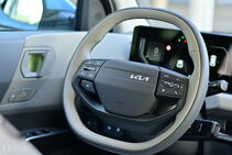 Kia EV2