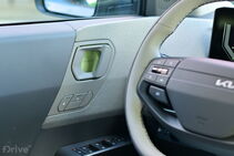 Kia EV2