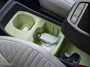 Kia EV2