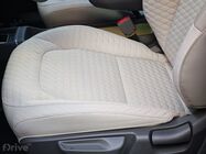 Kia EV2