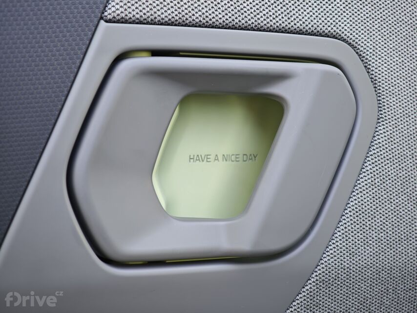 Kia EV2