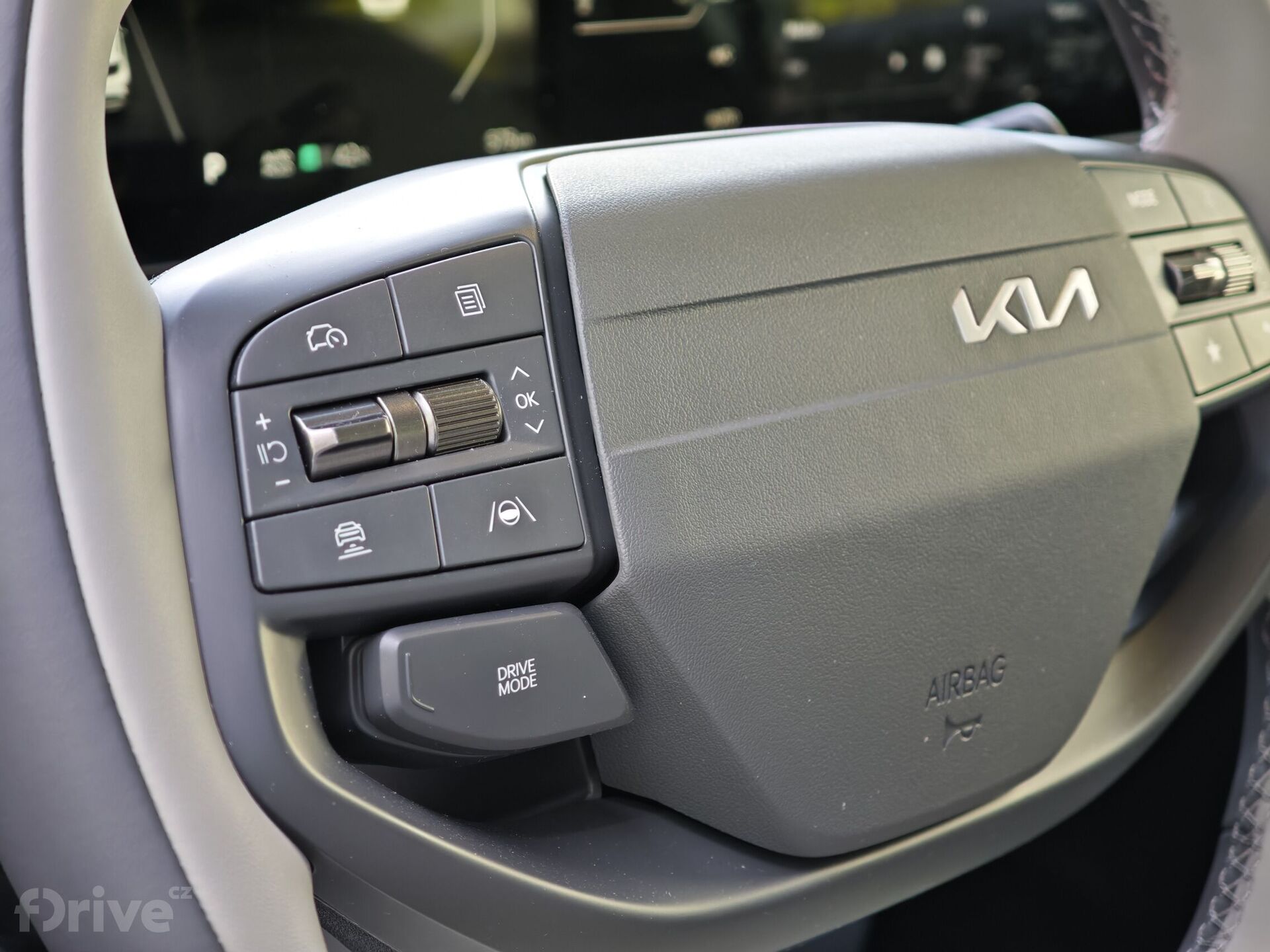 Kia EV2