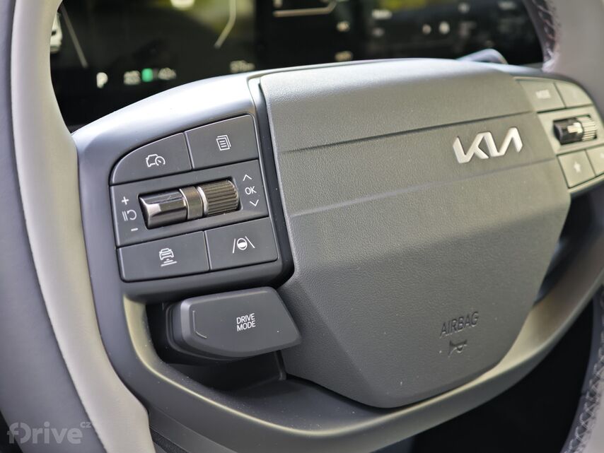 Kia EV2