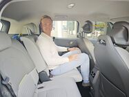 Kia EV2