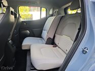Kia EV2