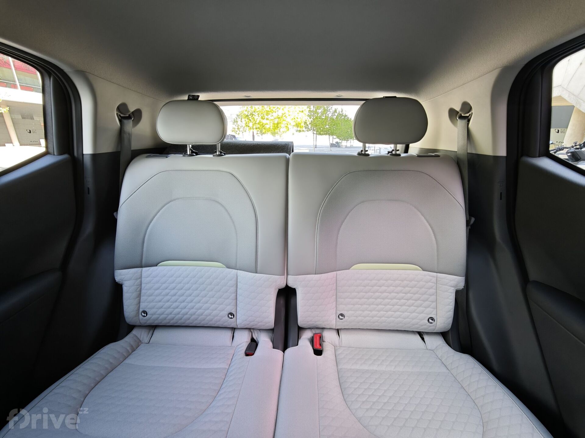 Kia EV2