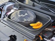 Kia EV2
