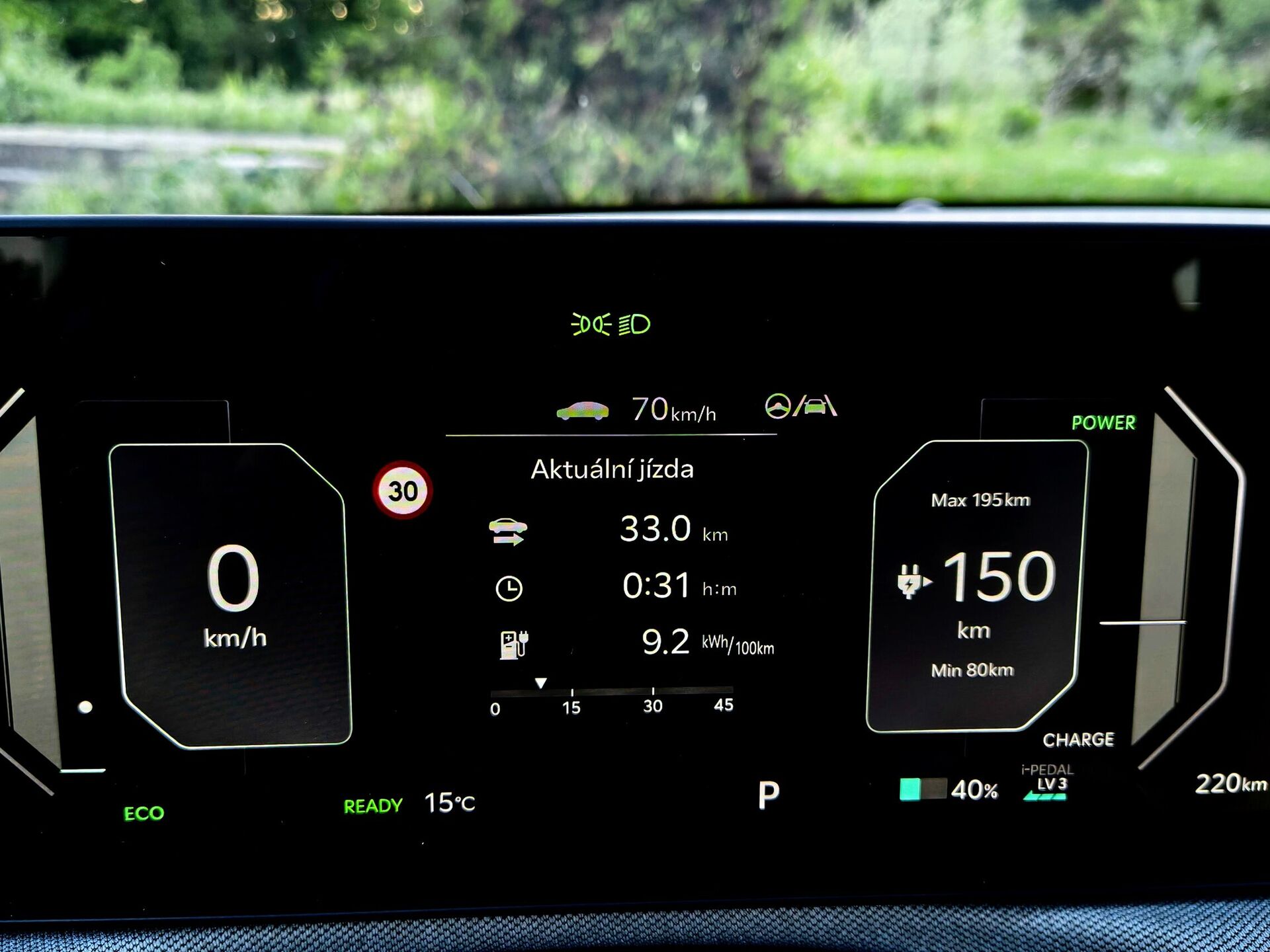 Kia EV2