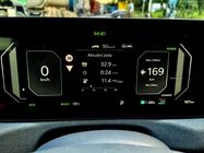 Kia EV2