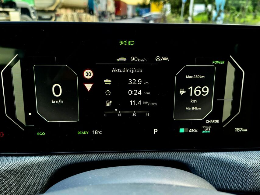 Kia EV2