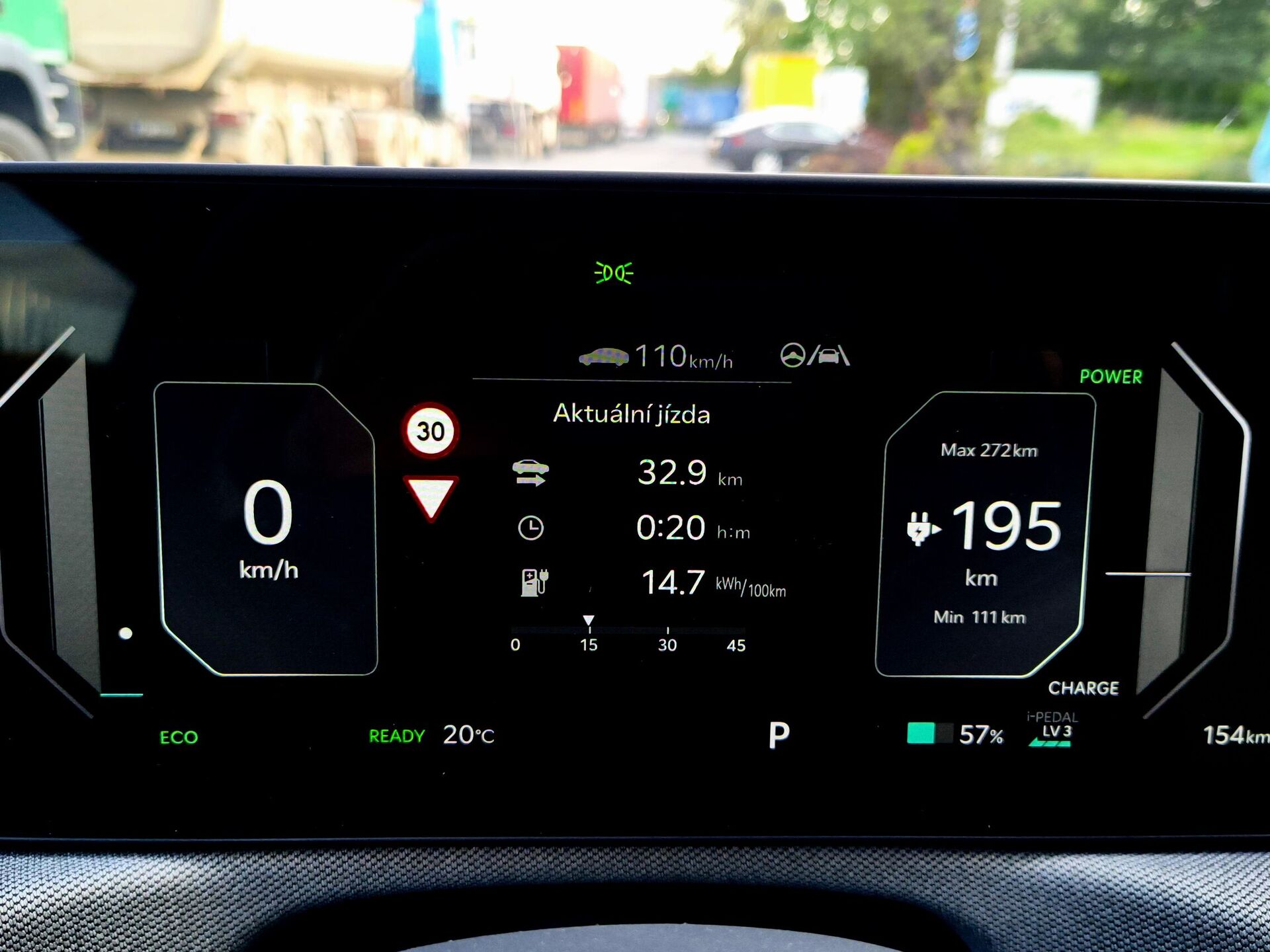 Kia EV2