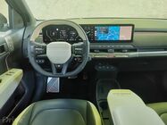 Kia EV3 (2024)