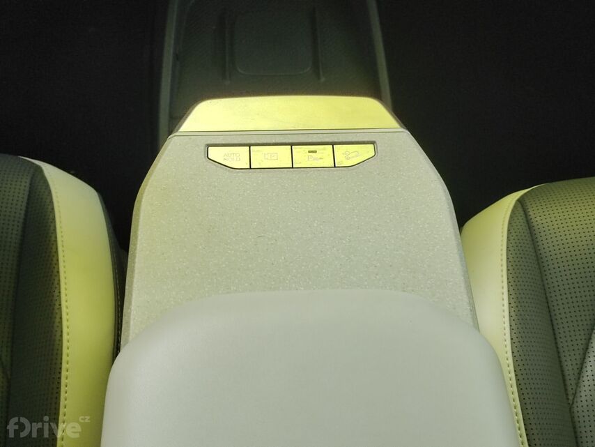 Kia EV3 (2024)