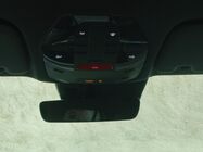 Kia EV3 (2024)