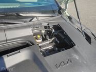 Kia EV3 (2024)