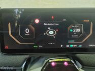 Kia EV3 (2024)