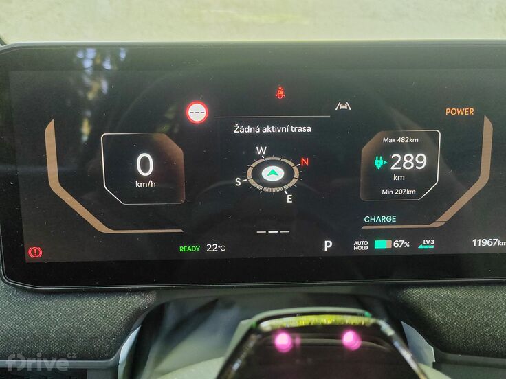 Kia EV3 (2024)