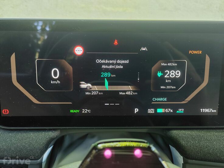 Kia EV3 (2024)