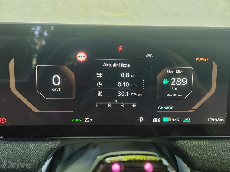 Kia EV3 (2024)