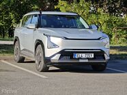 Kia EV5