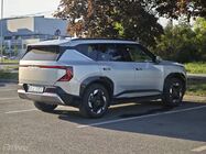 Kia EV5
