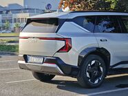 Kia EV5