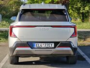 Kia EV5
