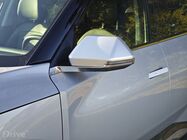 Kia EV5