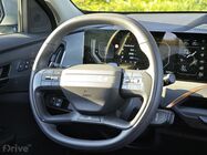 Kia EV5