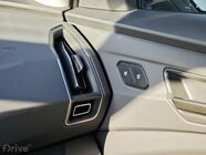 Kia EV5