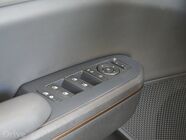 Kia EV5