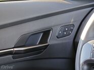 Kia EV5
