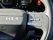 Kia EV5