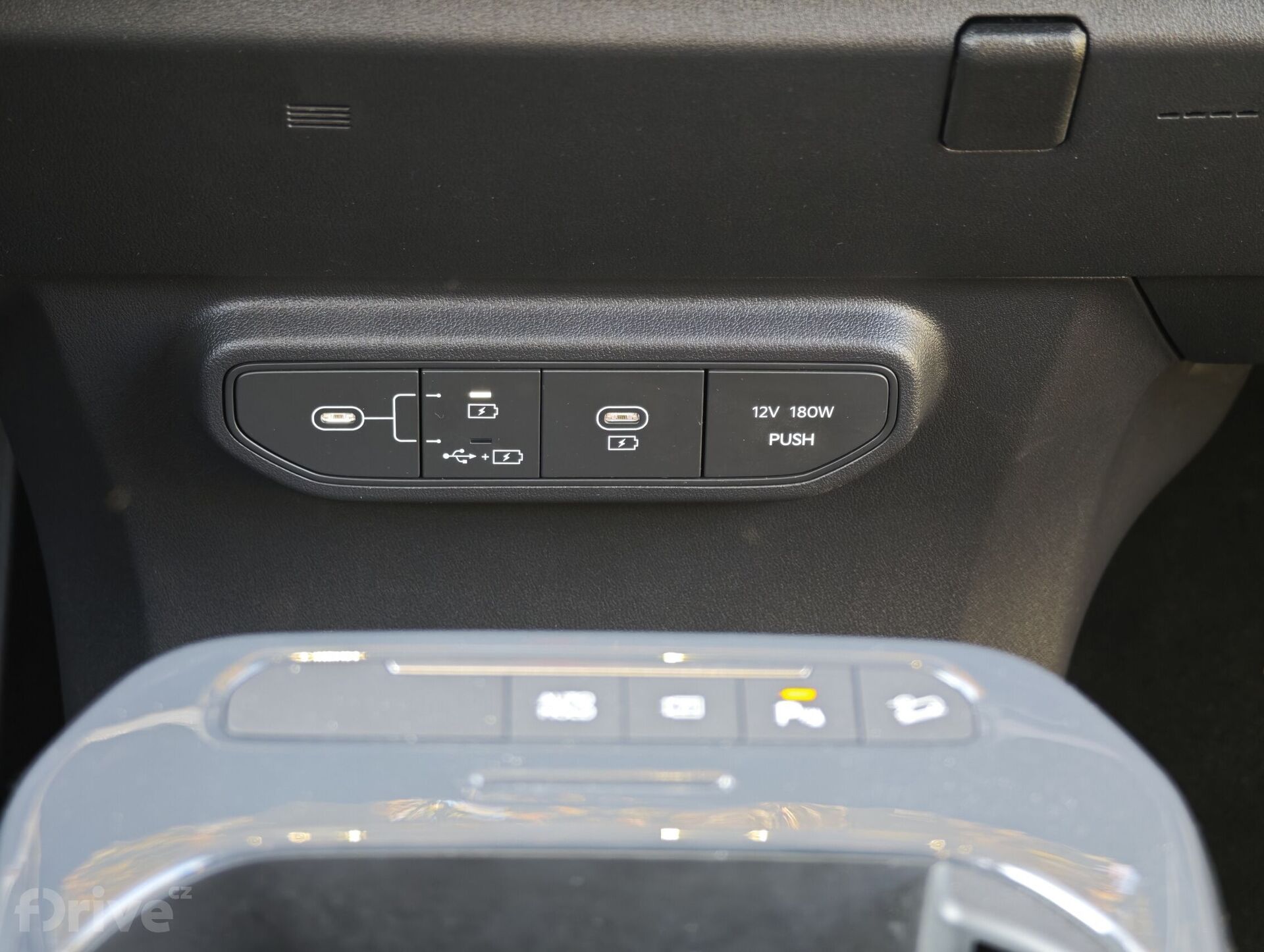 Kia EV5