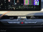 Kia EV5