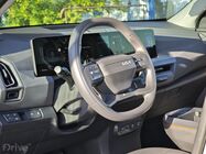Kia EV5